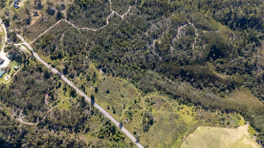 Commercial Property for Sale in Plettenberg Bay Rural Western Cape